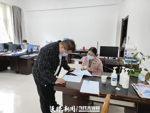 贵州毕节新闻互联网(贵州毕节新闻互联网公司)