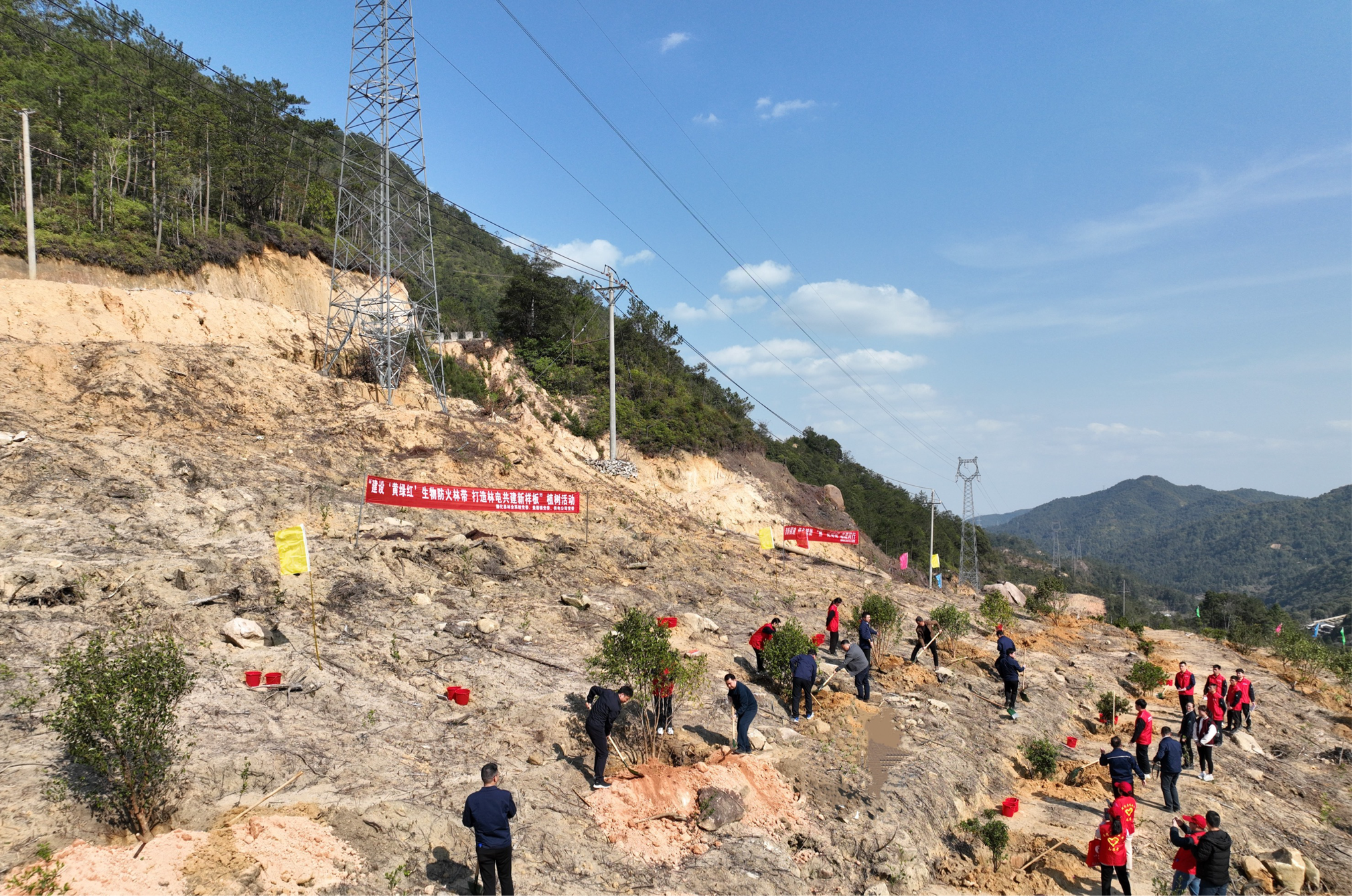 德化网站建设价格(德化县招标公示公告德化网手机版)