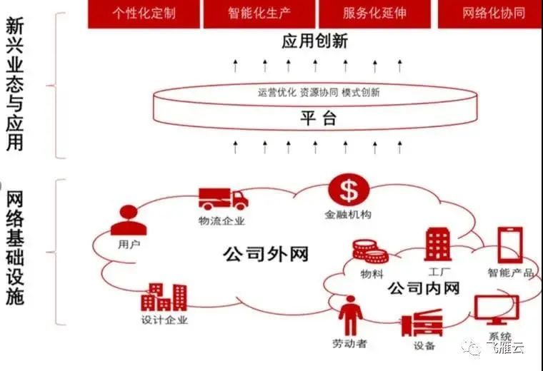 互联网的新闻生产(互联网带来的新闻生产变化)