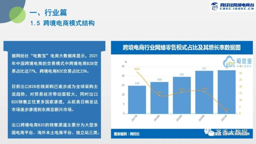 互联网新闻板块的名字(互联网新闻板块的名字叫什么)