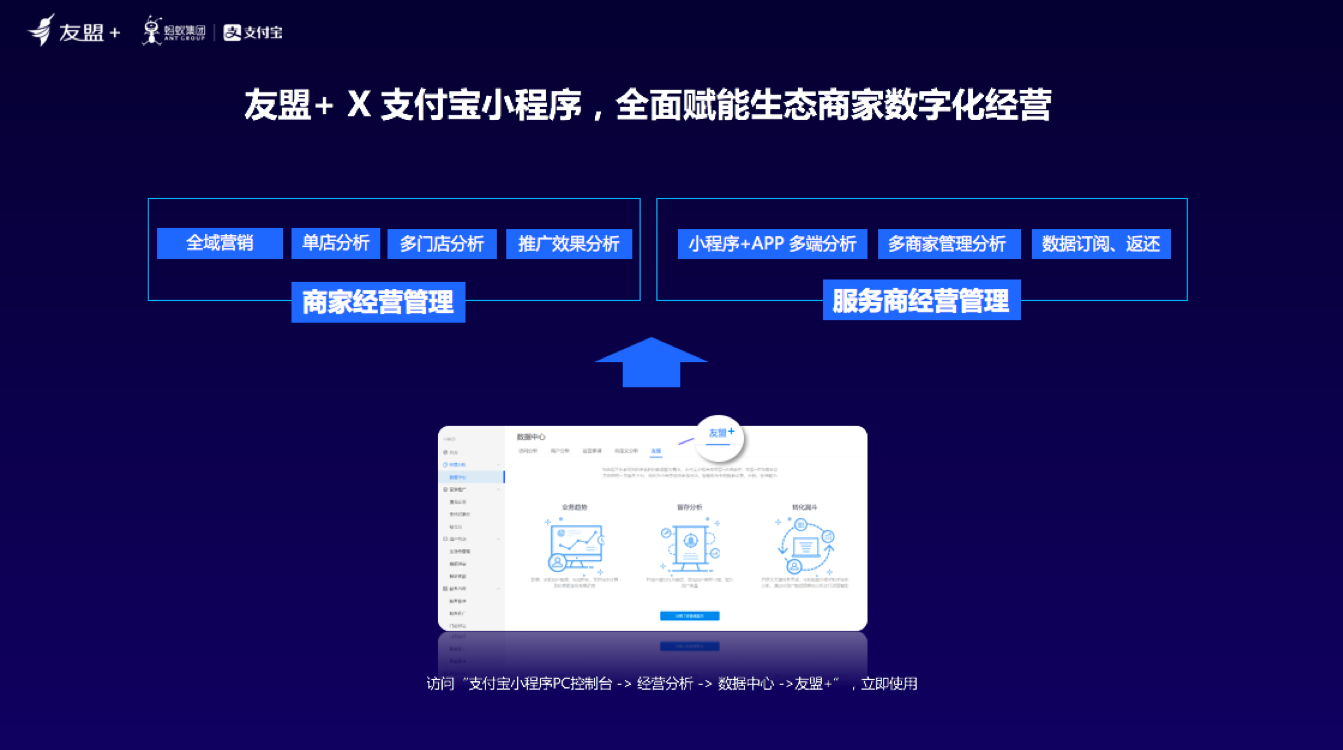 常州tob小程序商城开发的简单介绍