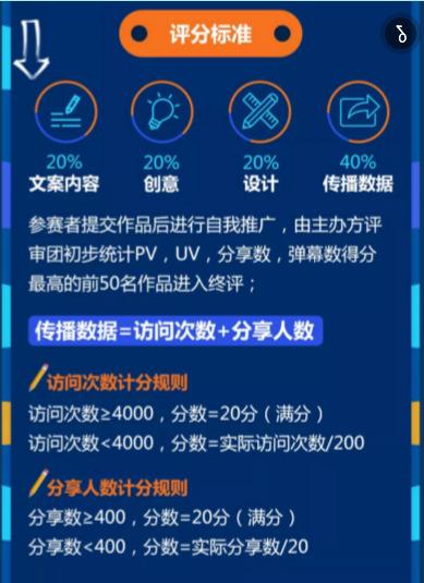 凡科互联网最新消息(凡科互联网最新消息是真的吗)