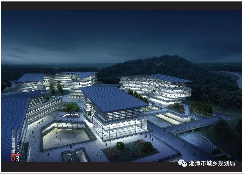 湘潭网站建设规划(湘潭城乡规划局官网)