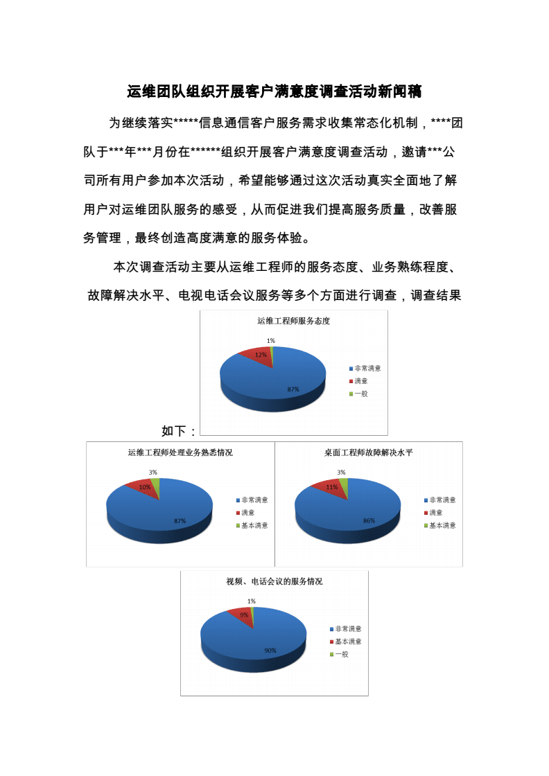 运营商互联网转型新闻稿(联通互联网化运营转型目标)