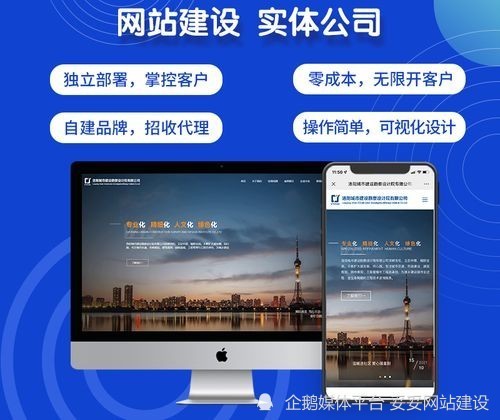 怎么建设网站免费(如何建一个免费的网站)