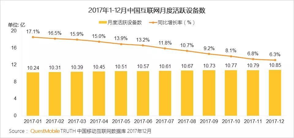 移动互联网新闻特点(移动互联网新闻特点有哪些)