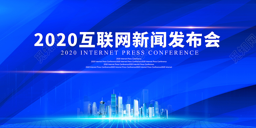 互联网都会有什么新闻(如果任何人都可以在互联网上发布新闻,这是一件好事吗?)