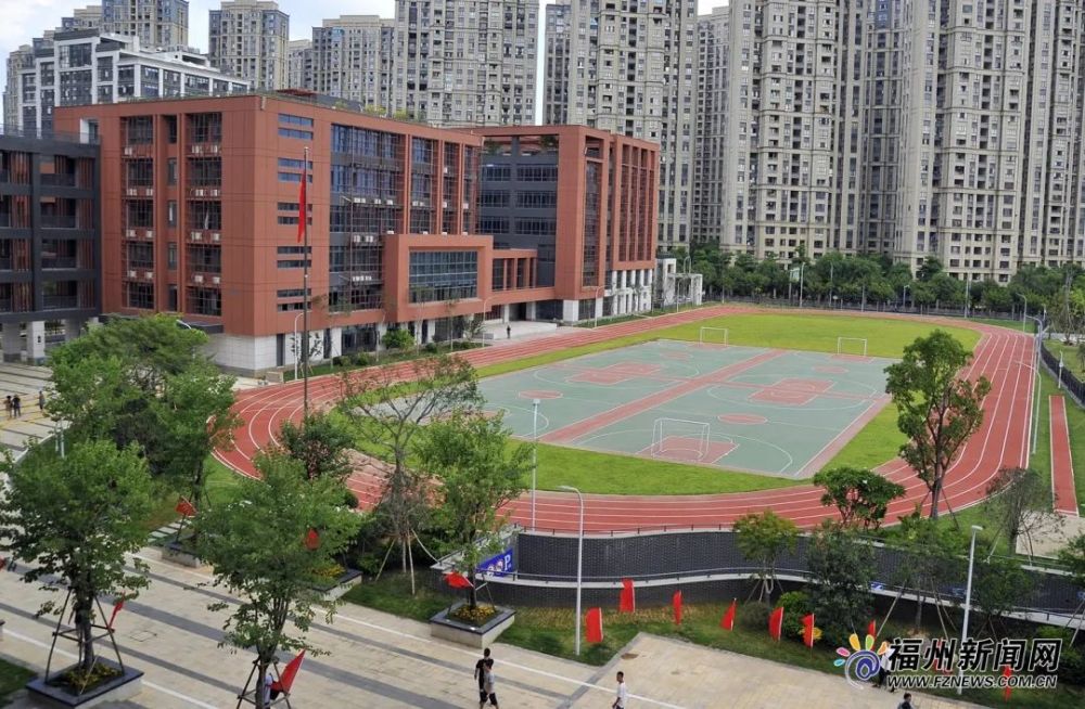 福州网站建设路小学(福州网站建设路小学招聘)