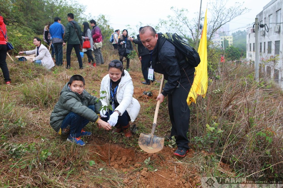 灵山新闻家园网站建设时间(灵山新闻家园网站建设时间最新)