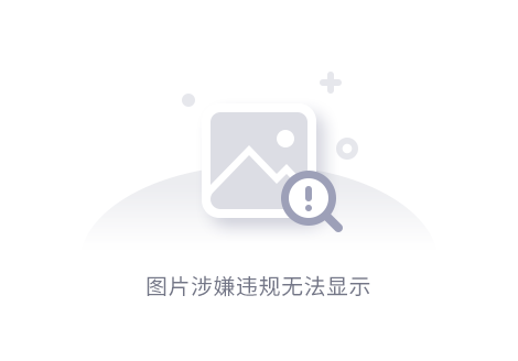 惠州微信小程序开发(惠州政府惠服务小程序)