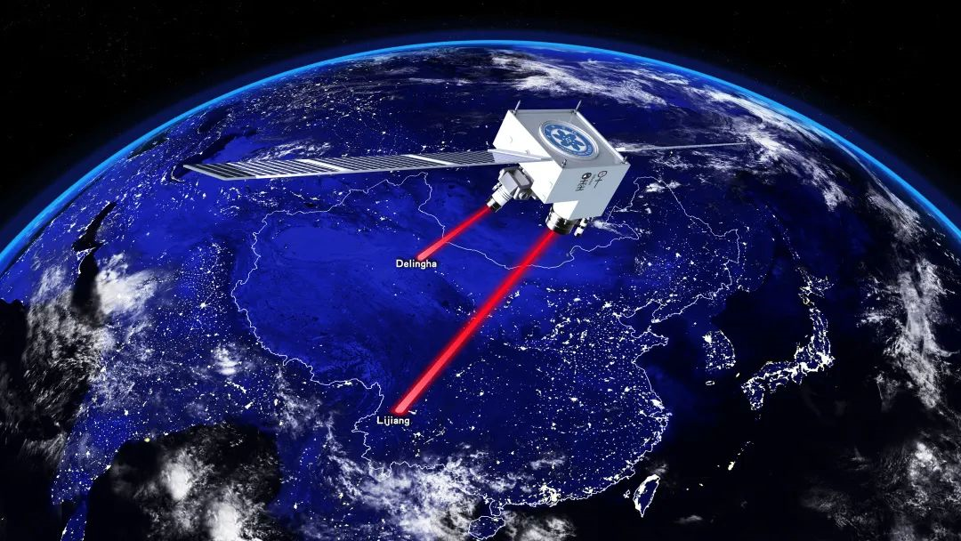 最新卫星互联网新闻(最新卫星互联网新闻事件)