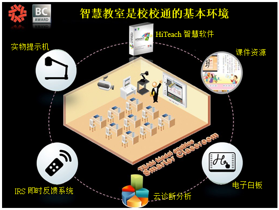 正玖互联网最新消息的简单介绍