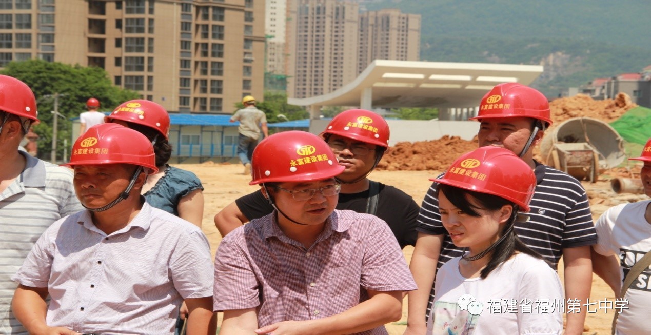 福州晋安区建设局网站(福州市晋安区建设局领导班子)