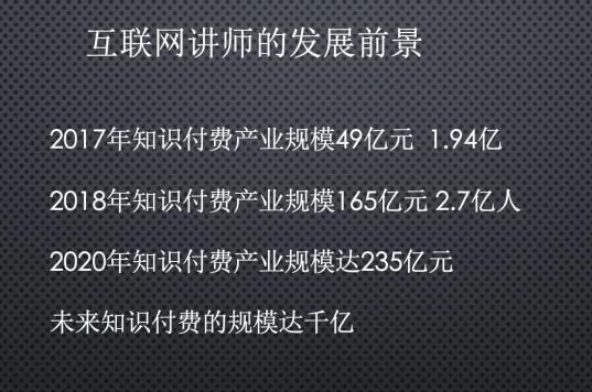 互联网搬砖新闻报道稿(互联网搬砖新闻报道稿范文)