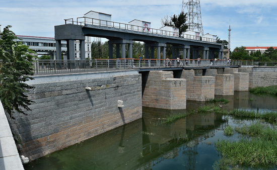 静海网站建设(宁波专业网站建设公司)