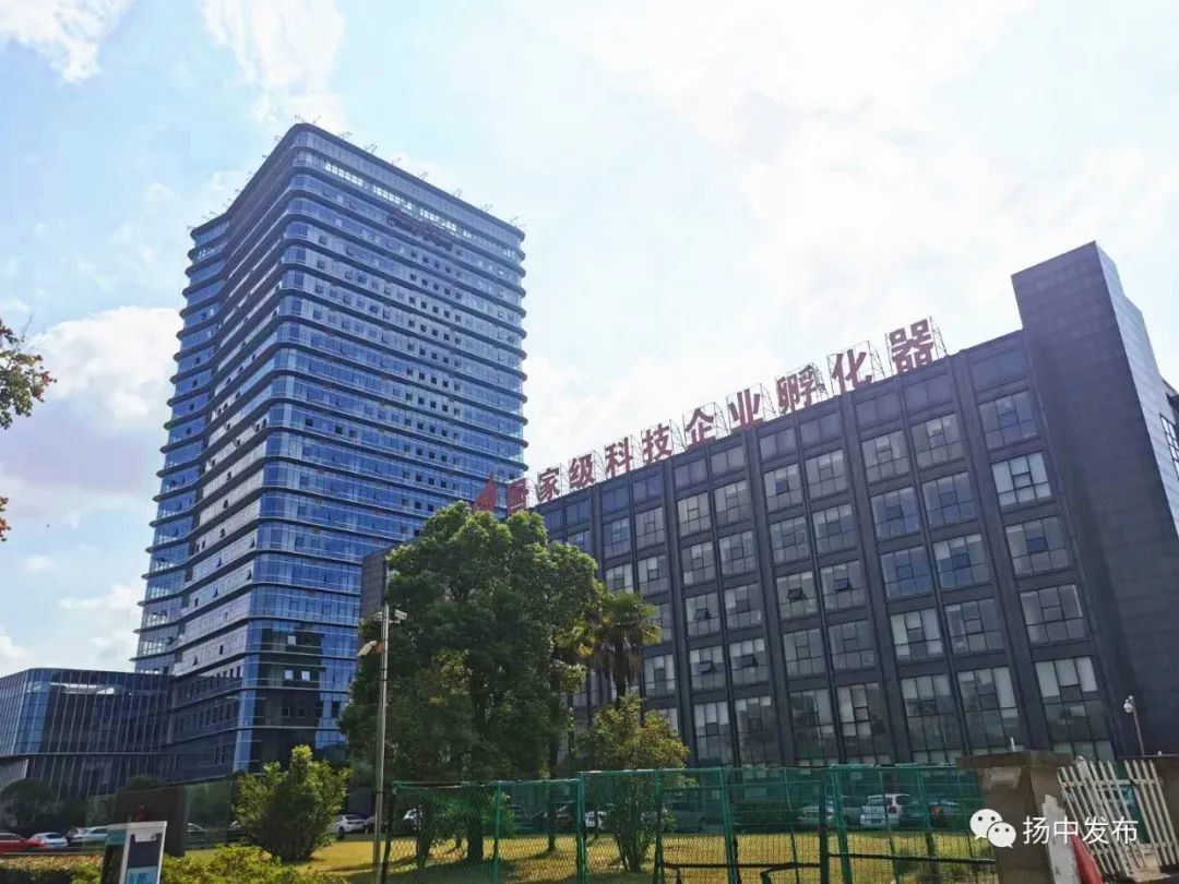 扬中网站建设美丽(扬中网站哪家做得好)