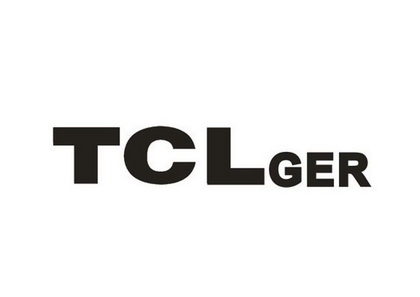 TCL网站建设(tcl官网网址)