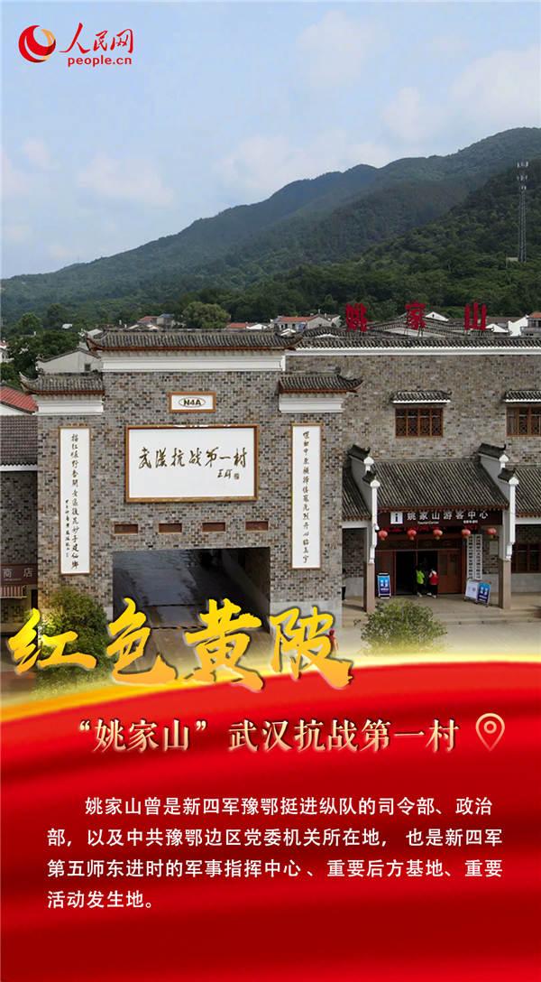 黄陂网站建设(黄陂建设工程招标网)