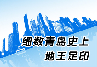 青岛新闻素材网站建设方案(青岛新闻素材网站建设方案公示)