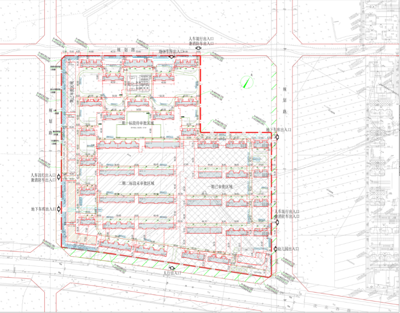 于洪区综合网站建设公示(于洪区综合网站建设公示网)