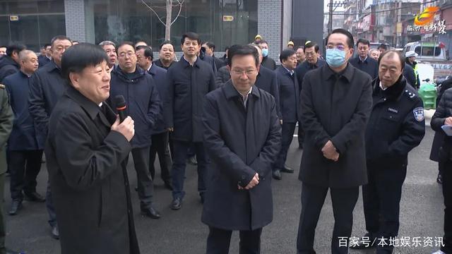 临汾市互联网新闻中心在哪(临汾市互联网新闻中心在哪儿)