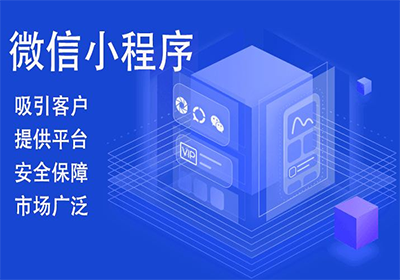 小程序开发公司杭州(杭州小程序开发运营公司)