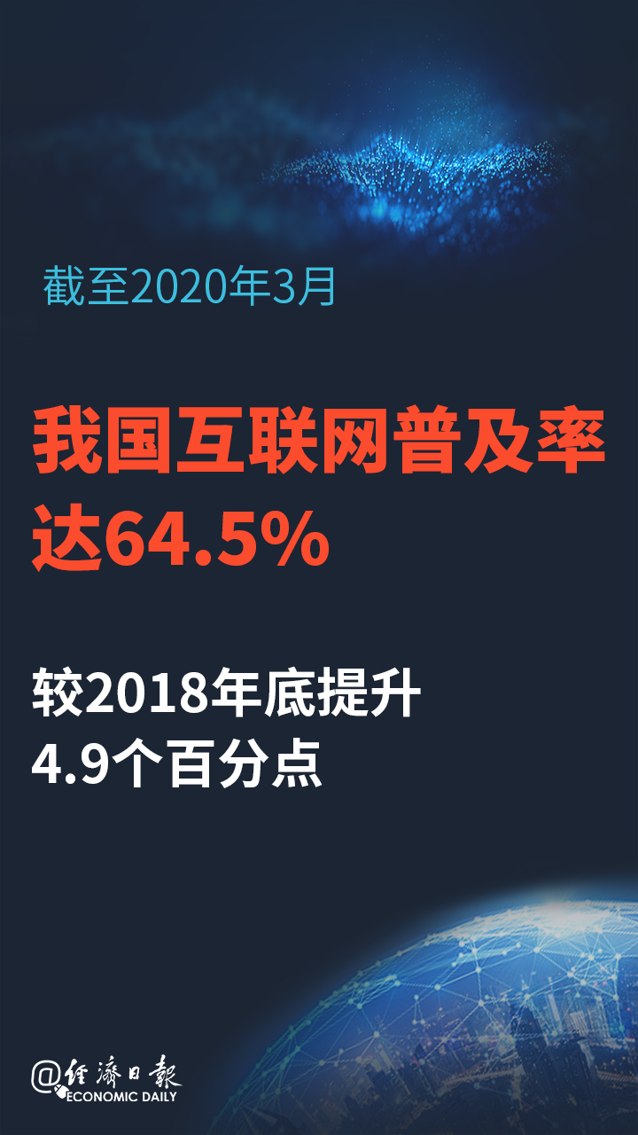 有关互联网的实时新闻(有关互联网的实时新闻报道)