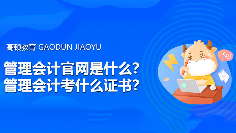 网站建设管理会计(网站建设与管理期末总结)