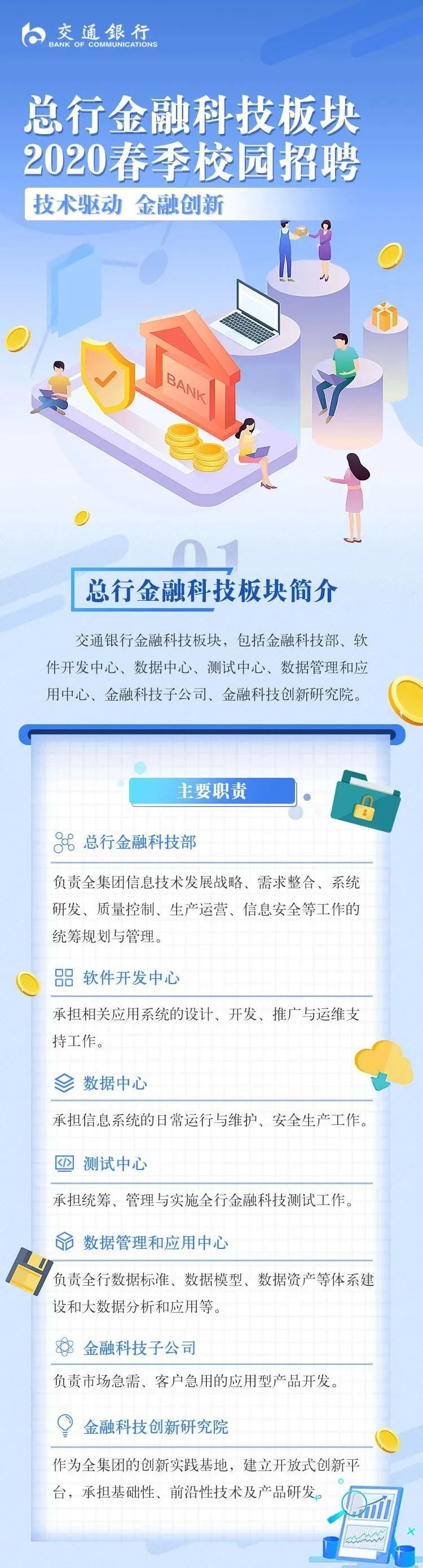 新疆互联网招人吗最新消息(新疆互联网招人吗最新消息官网)