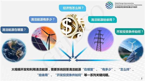 公司全球能源互联网新闻稿(公司全球能源互联网新闻稿范文)