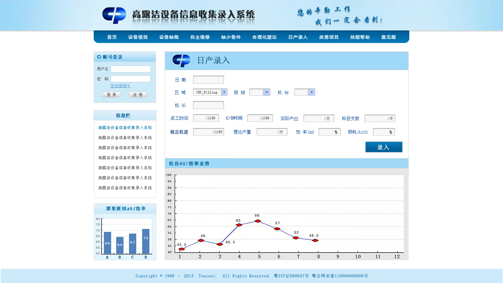 湘潭网站建设技巧(湘潭网站建设 案例湘潭磐石网络)