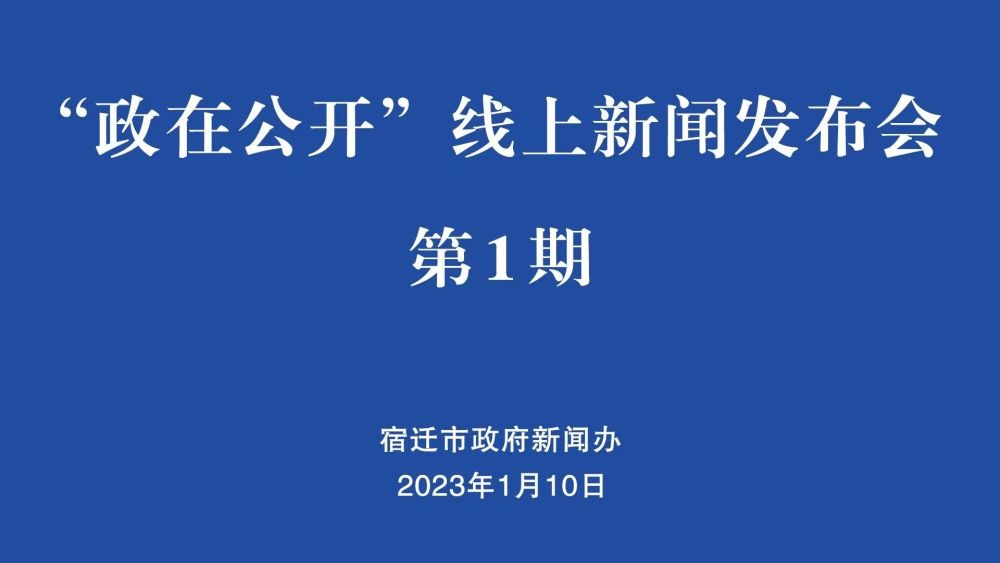 宿迁网站建设工程(宿迁建设工程交易网)