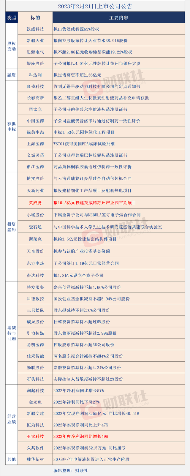 拓尔思互联网最新消息(拓尔思信息股份有限公司)