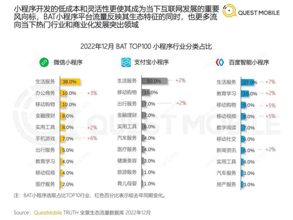 互联网企业最新新闻事件(互联网企业最新新闻事件分析)