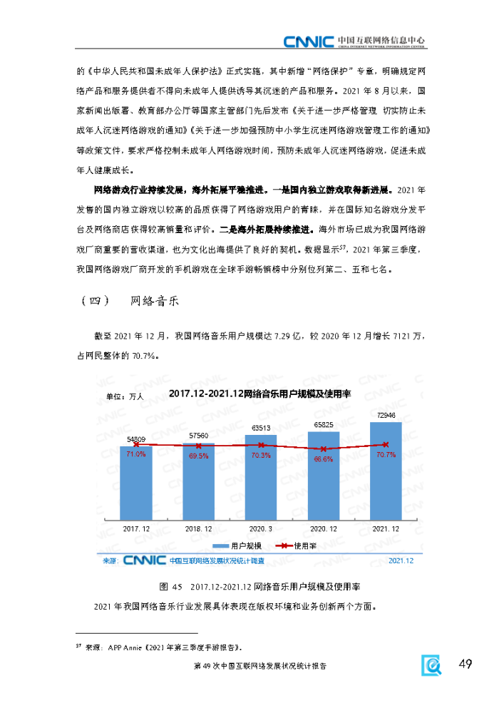 互联网票据新闻(2021互联网cai票恢复最新消息)