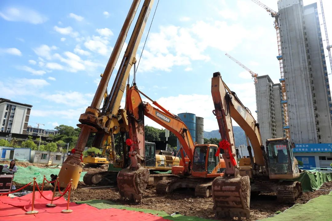 福州晋安建设网站(福州市晋安区住建局)