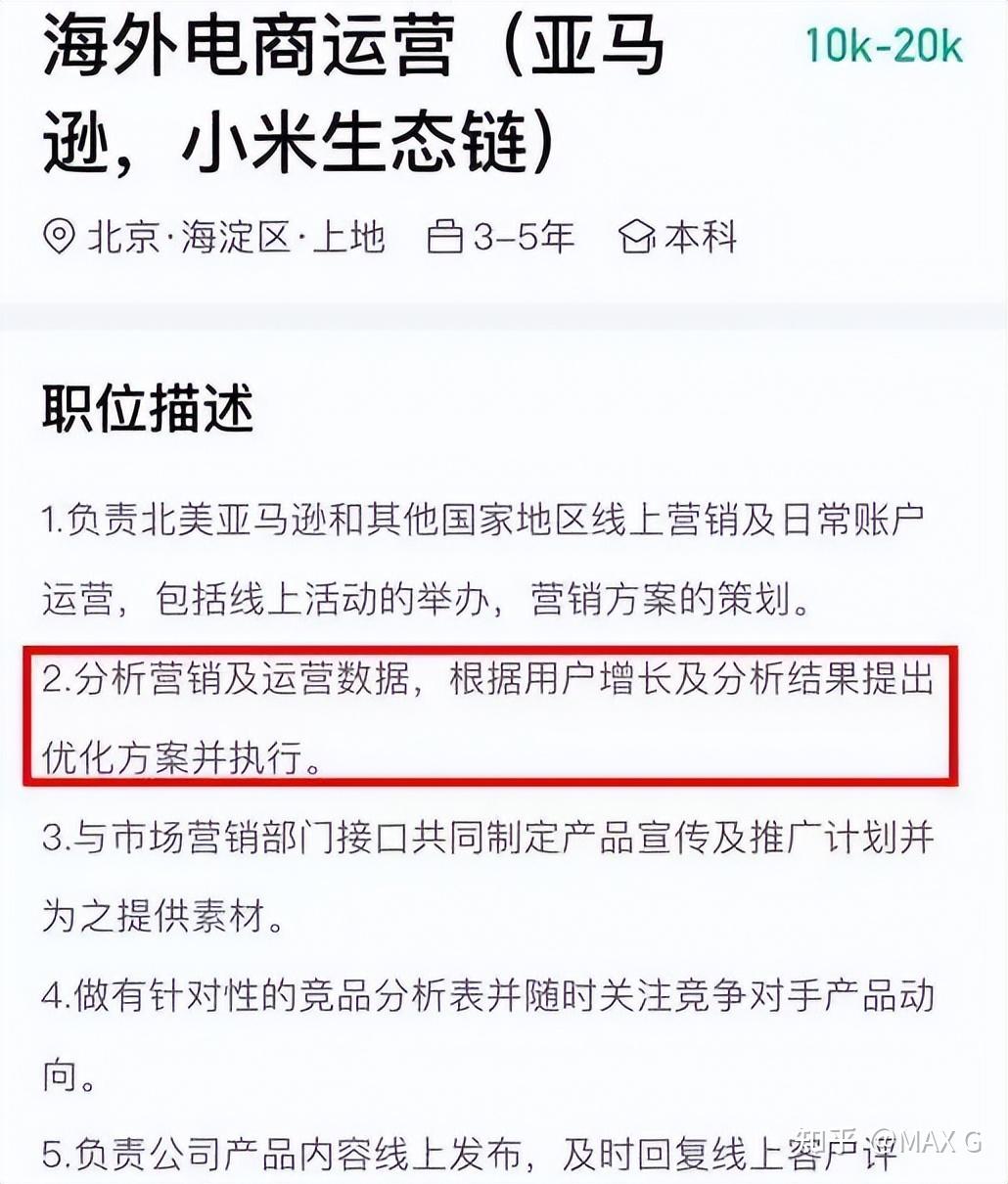 互联网大厂裁员了吗吗最新消息(互联网大厂裁员了吗吗最新消息通知)