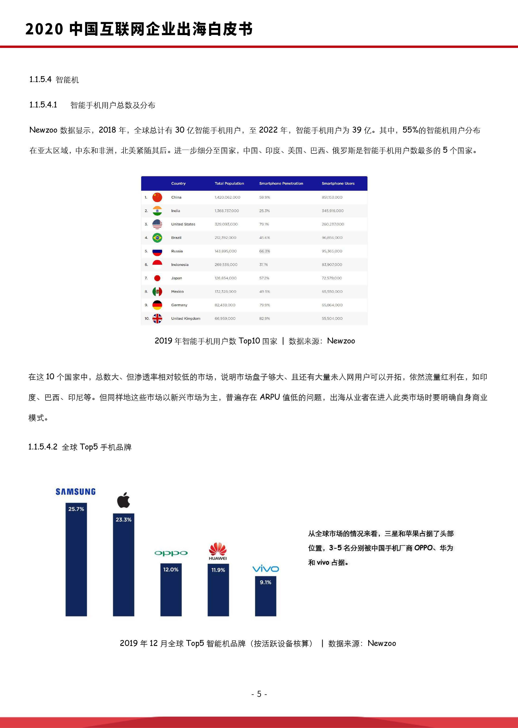 互联网出海新规划最新消息(互联网出海新规划最新消息公布)