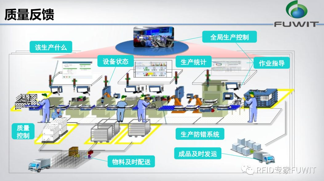 广东工厂网站建设(广州公司网站建设)