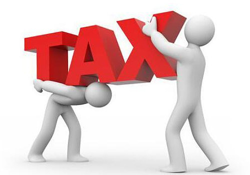 企业节税网站建设(企业节税方法10个节税技巧)