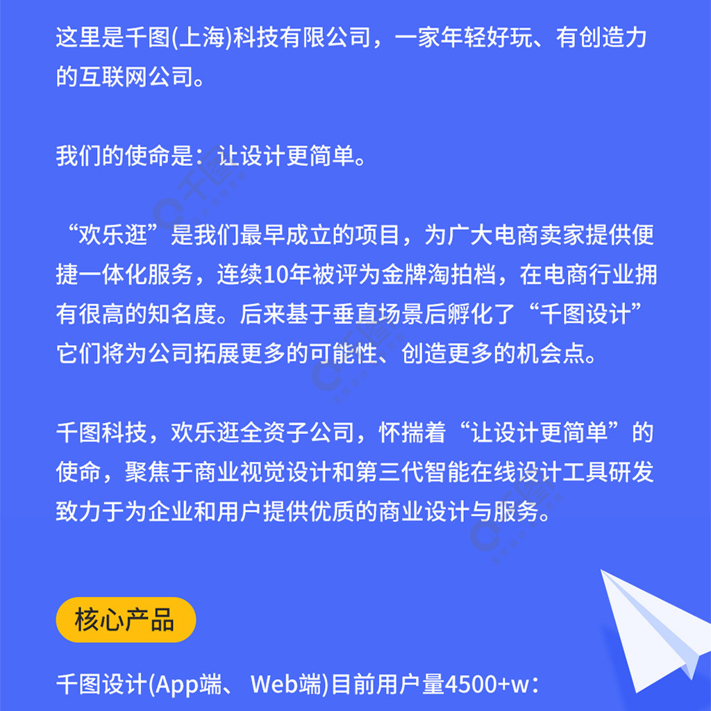 佛山互联网招人吗最新消息(佛山互联网招人吗最新消息查询)