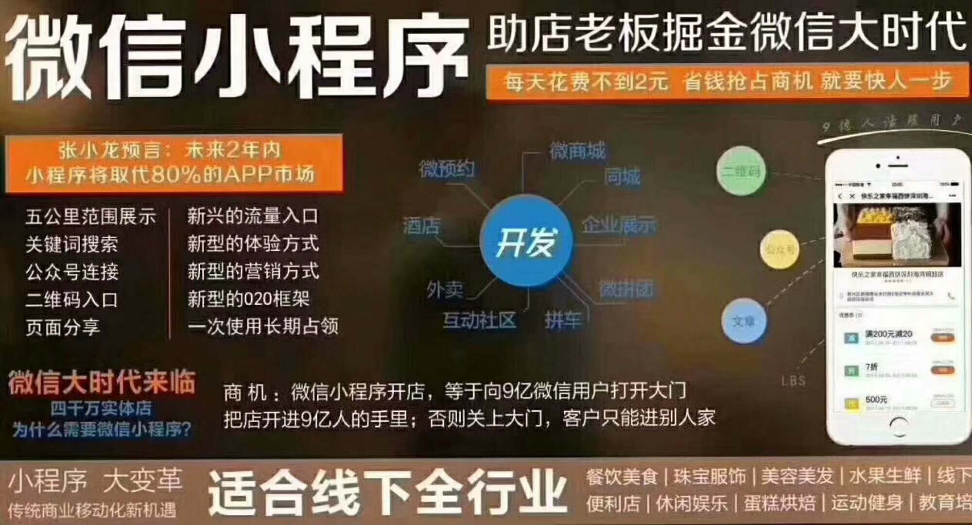 苏州开发小程序怎样收费(苏州开发小程序怎样收费的)