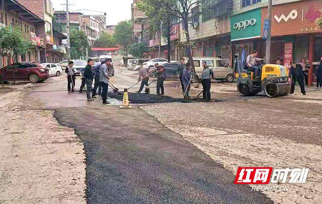 祁阳新闻小程序开发招标的简单介绍