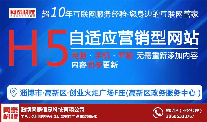 东营网站建设方面(东营建设信息网招标公告)