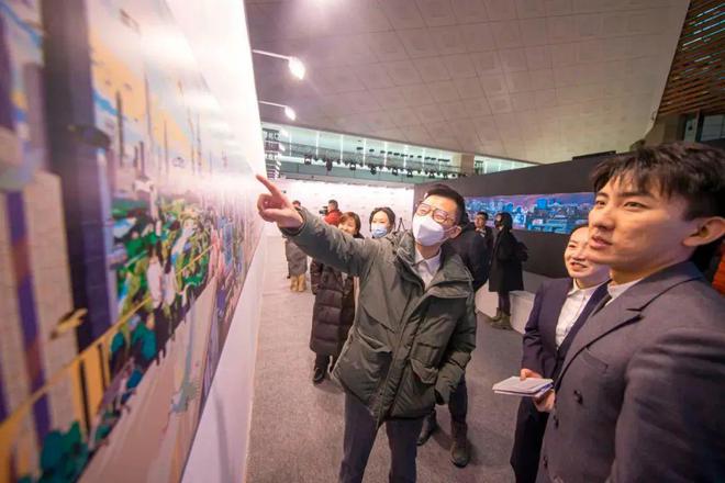 香港新城建设新闻中心网站(香港新城建设新闻中心网站首页)