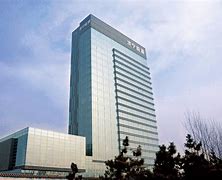 济南一哥网站建设公司(济南一哥网站建设公司怎么样)