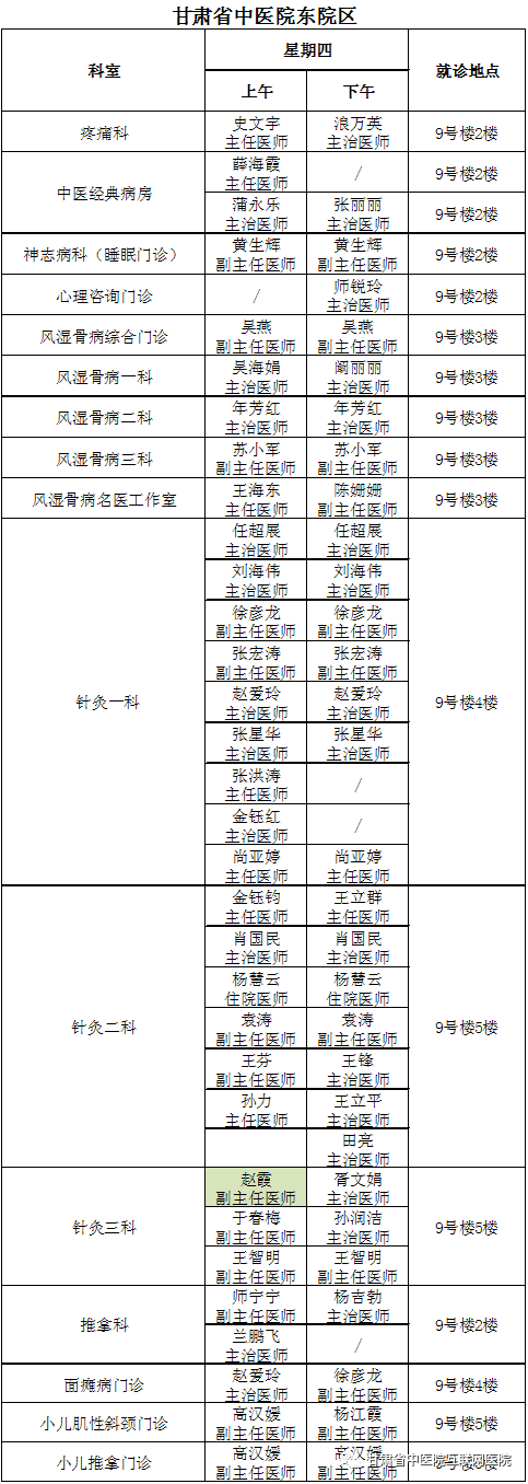 甘肃互联网医院新闻稿范文(甘肃互联网医院新闻稿范文大全)