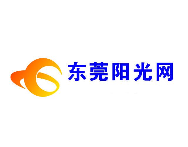 互联网新闻logo(互联网新闻信息服务单位)