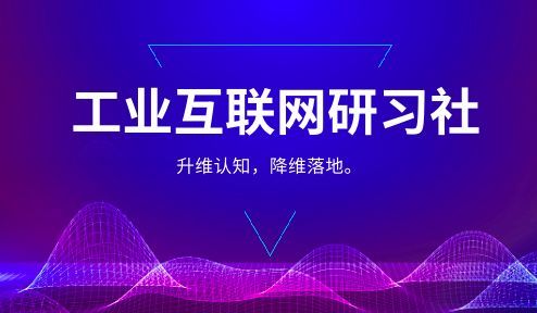 互联网公司最新风向(互联网公司最新风向分析)