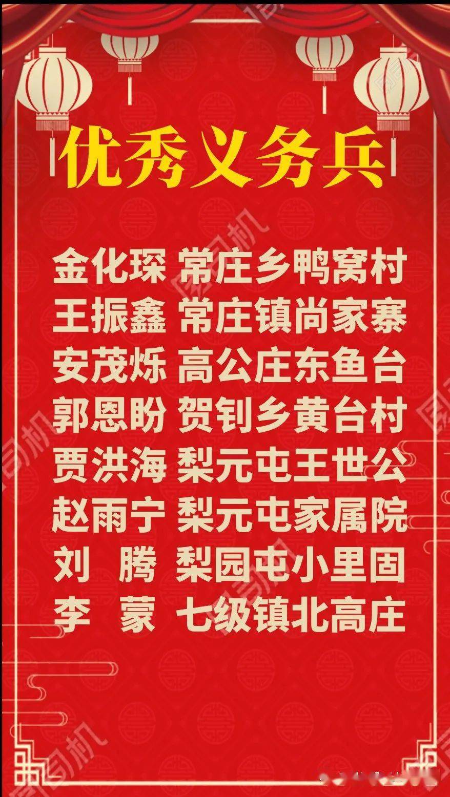 威县网站建设报价(威县seo整站排名)